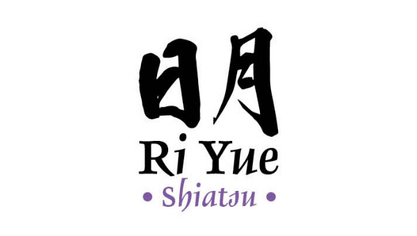 Ri Yue Shiatsu